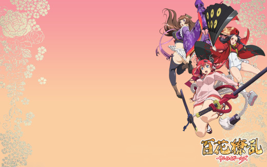 608047 (a): :1680x1050
